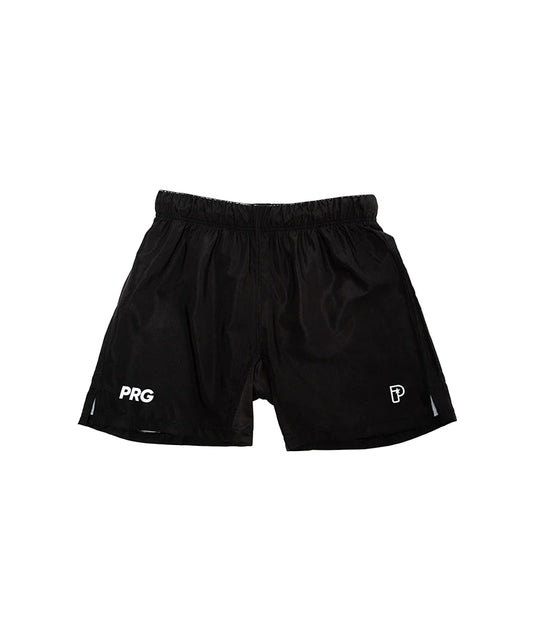 PROGRESS VASCO BOARD SHORTS