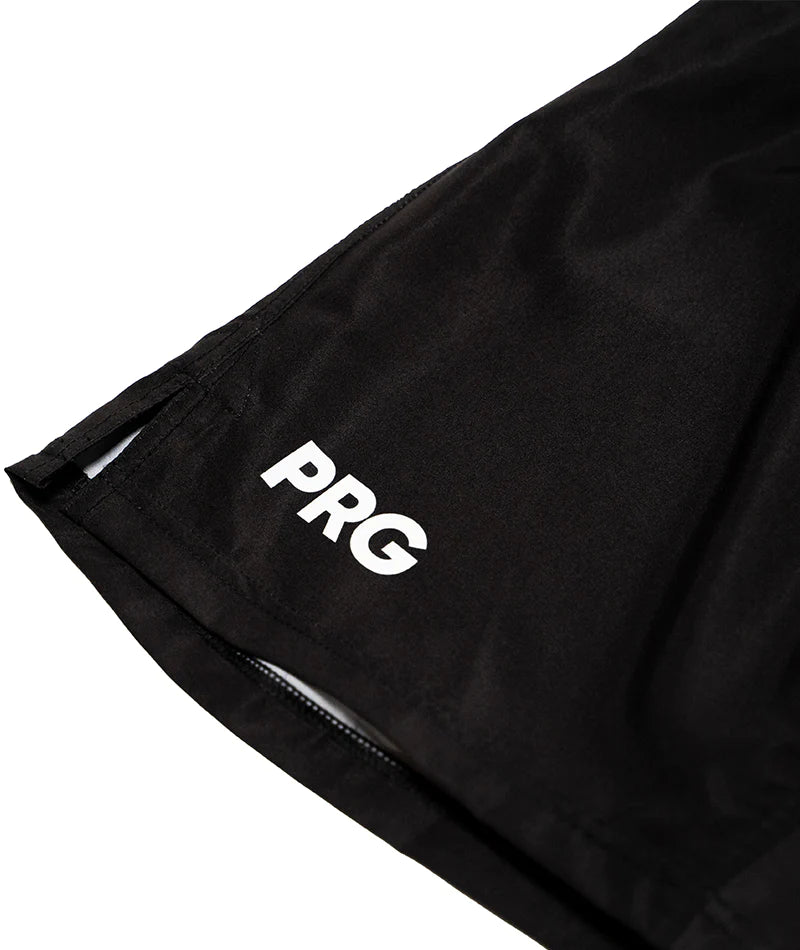 PROGRESS VASCO BOARD SHORTS
