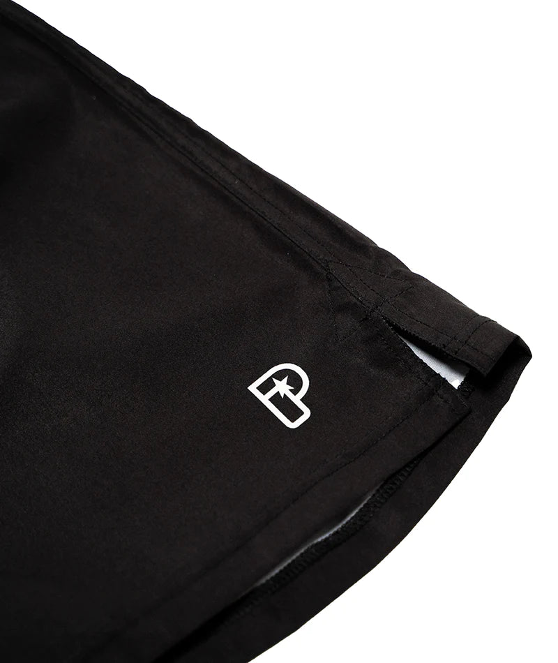 PROGRESS VASCO BOARD SHORTS