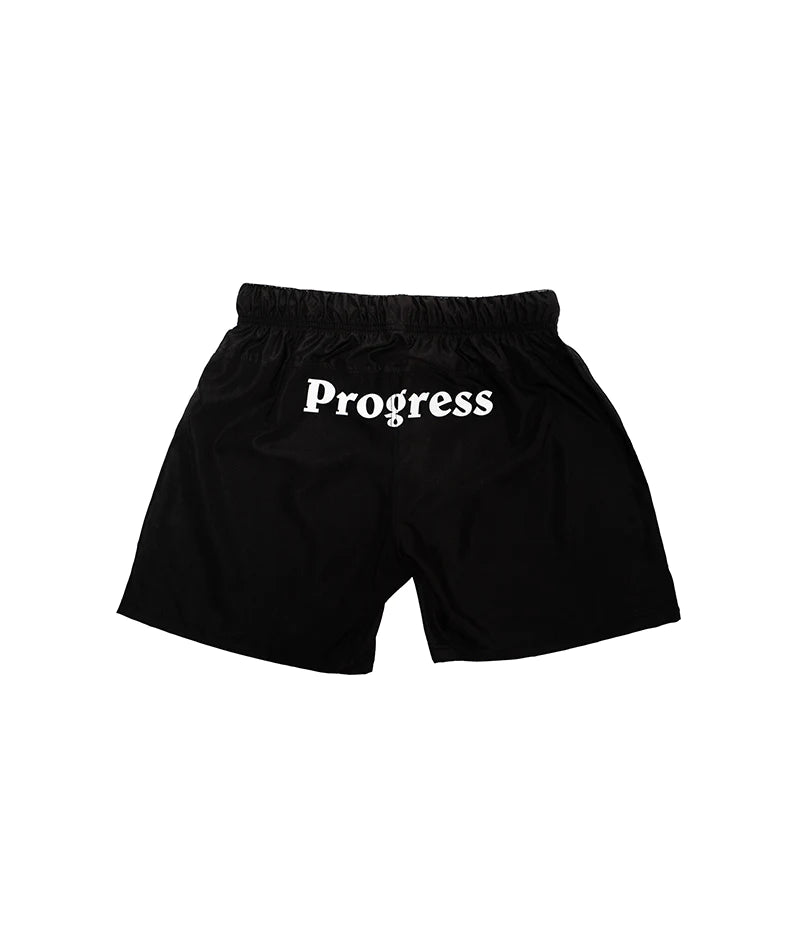 PROGRESS VASCO BOARD SHORTS