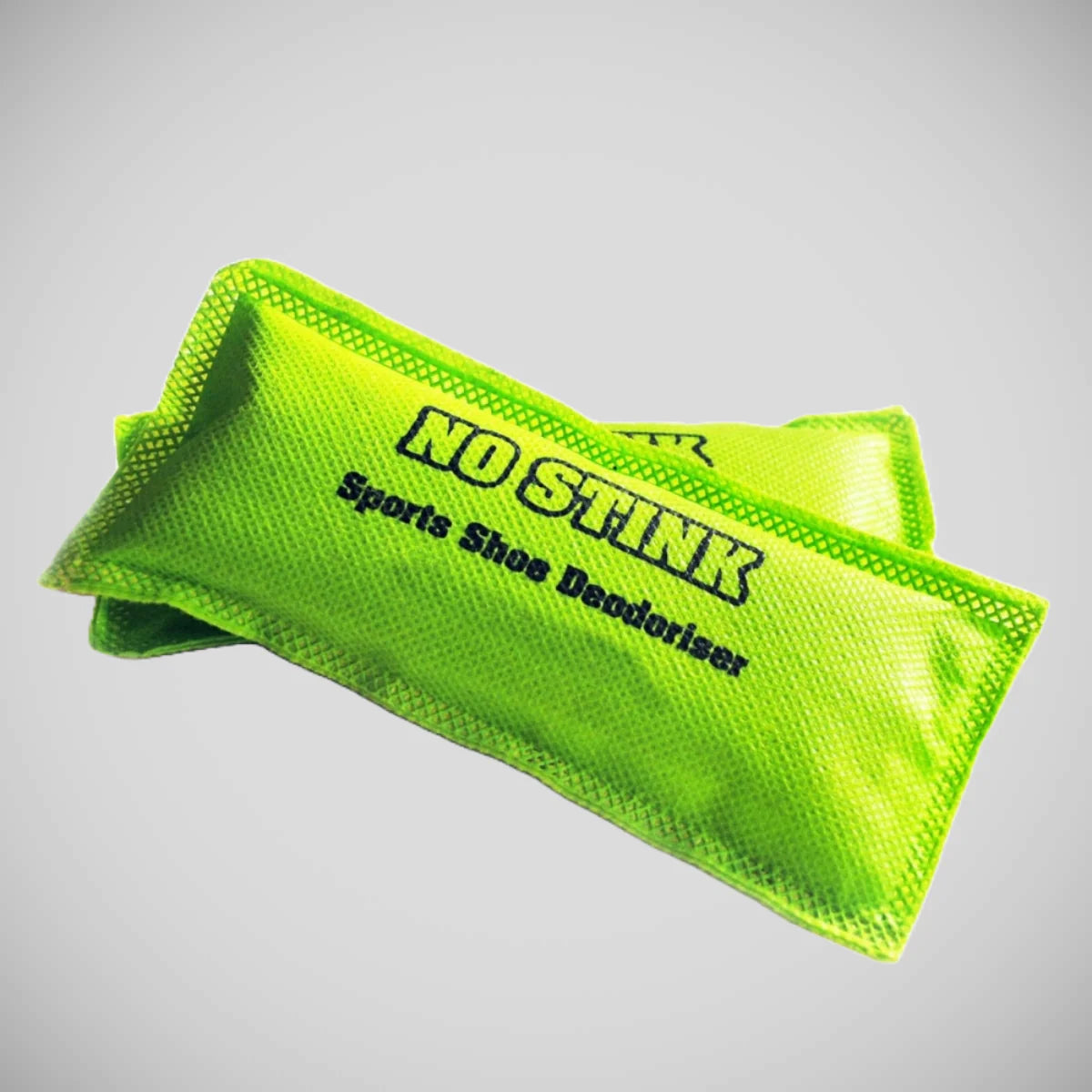 NO STINK SPORTS SHOE DEODORISER