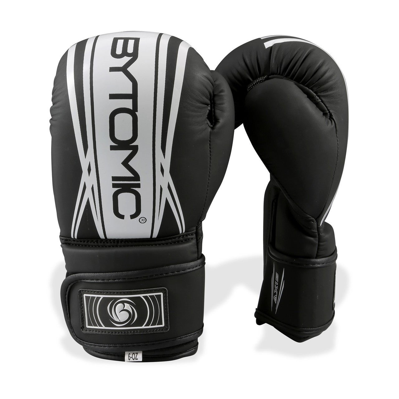 Bytomic boxing gloves online