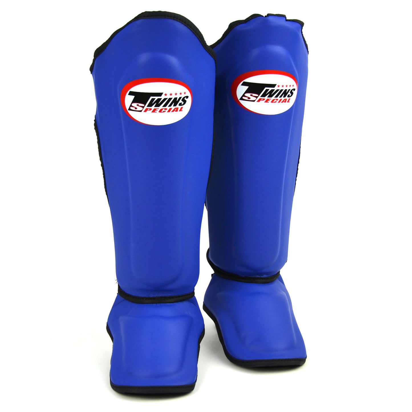 TWINS SGS10 DOUBLE PADDED SHIN GUARDS