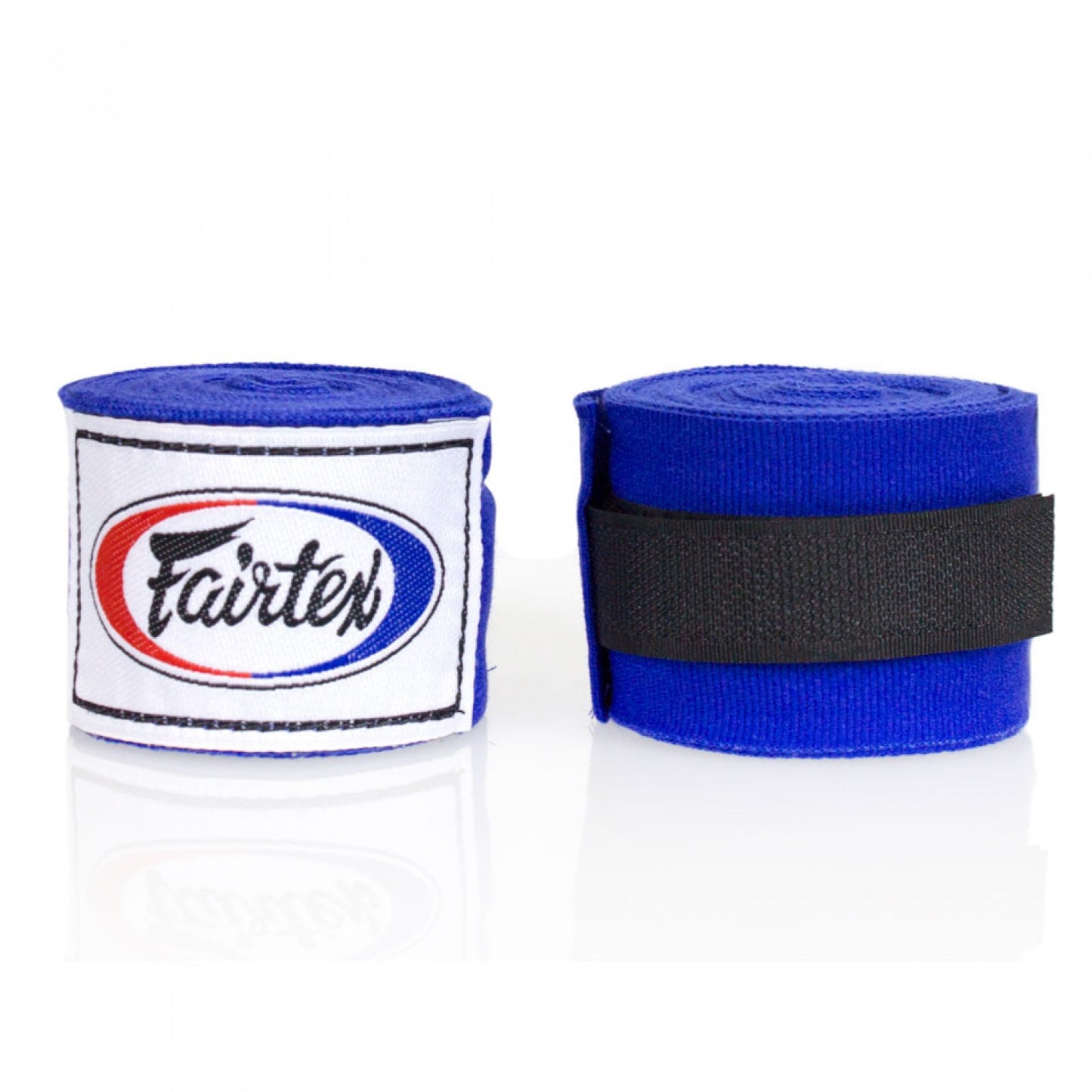 FAIRTEX HW2 HAND WRAPS