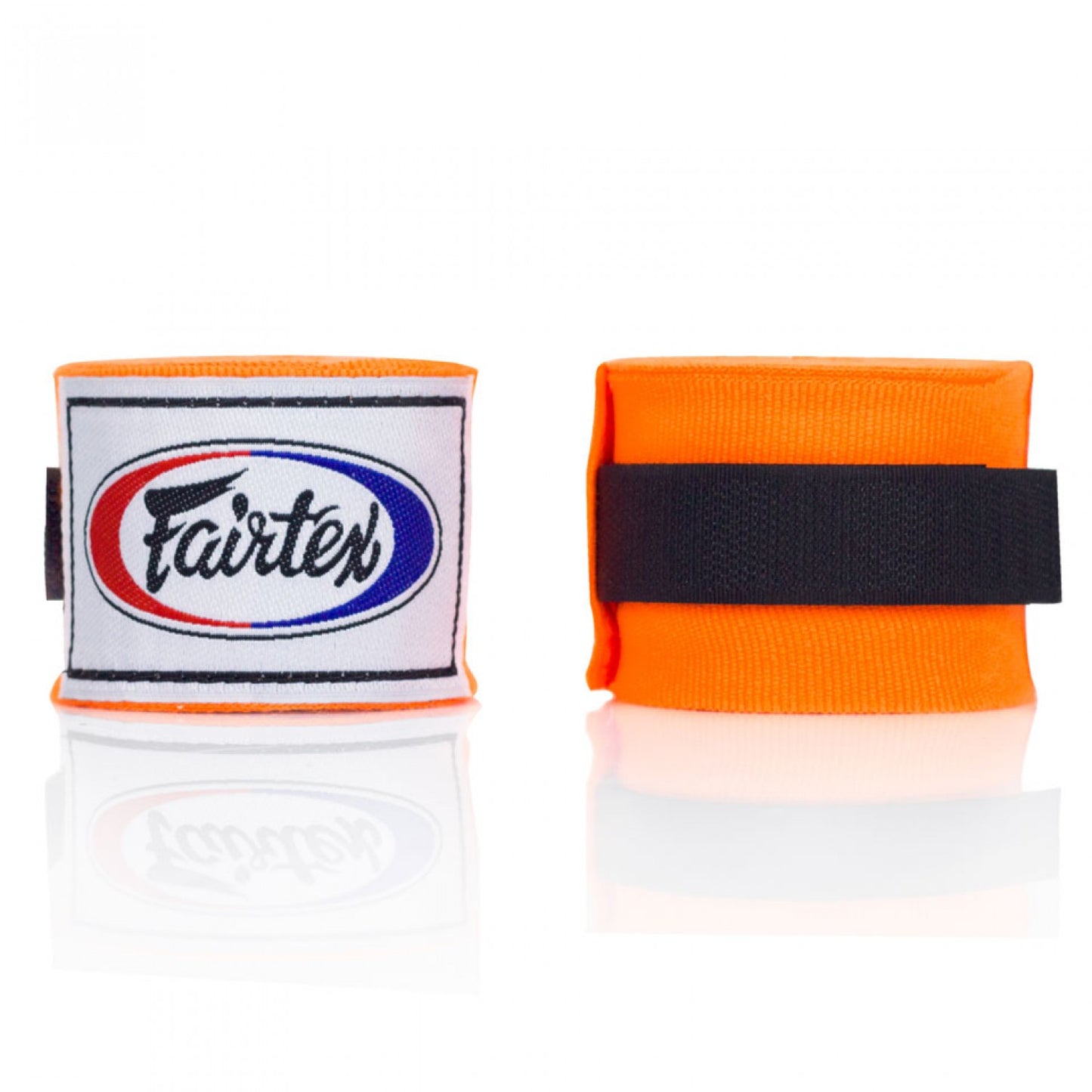 FAIRTEX HW2 HAND WRAPS