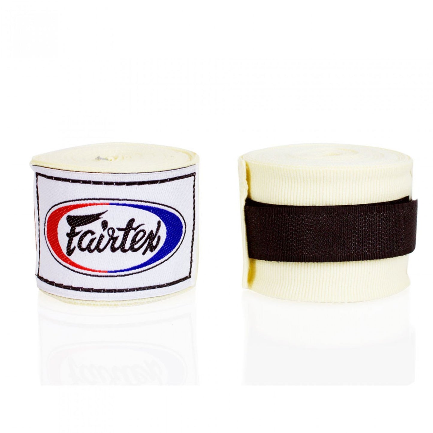 FAIRTEX HW2 HAND WRAPS