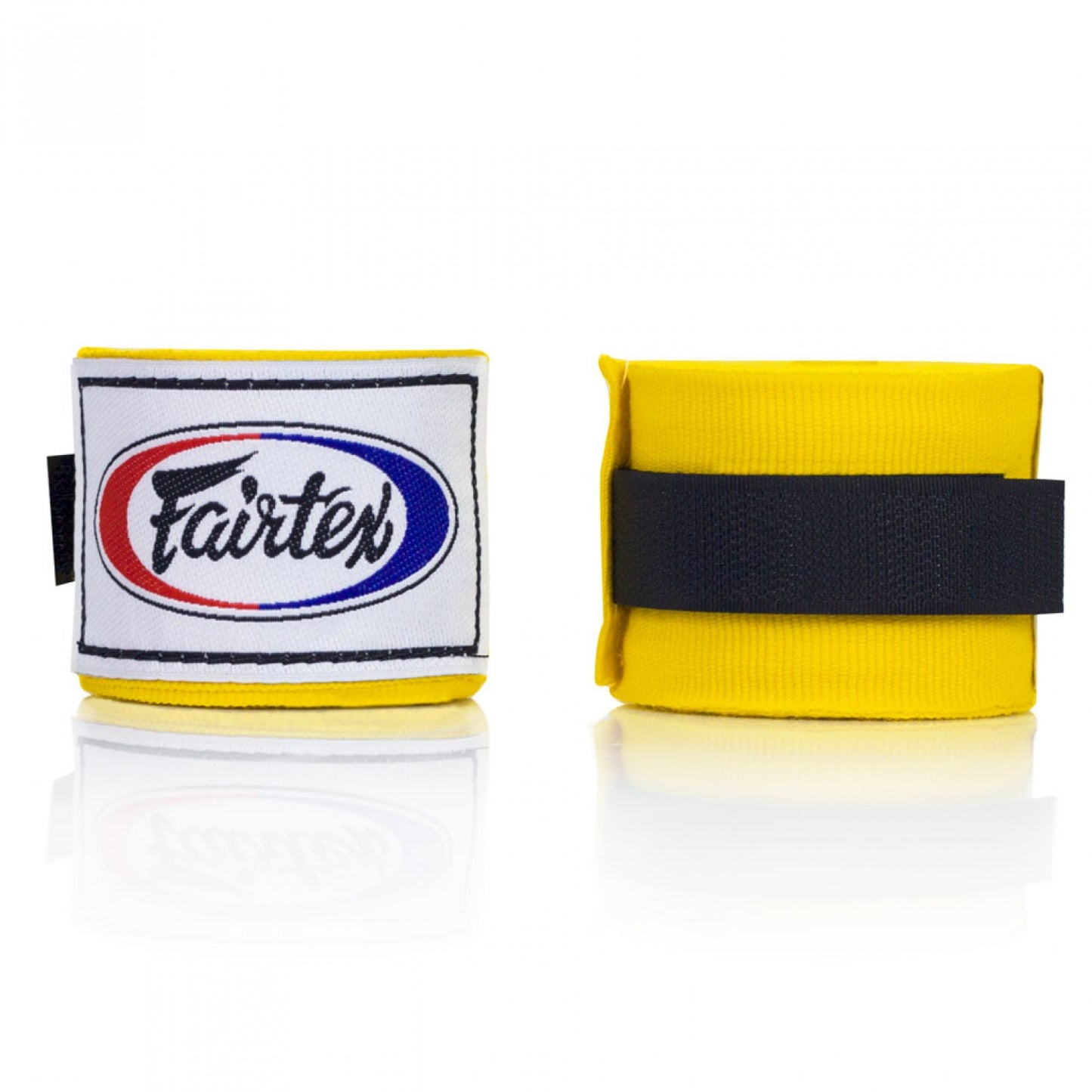 FAIRTEX HW2 HAND WRAPS