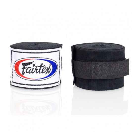 FAIRTEX HW2 HAND WRAPS