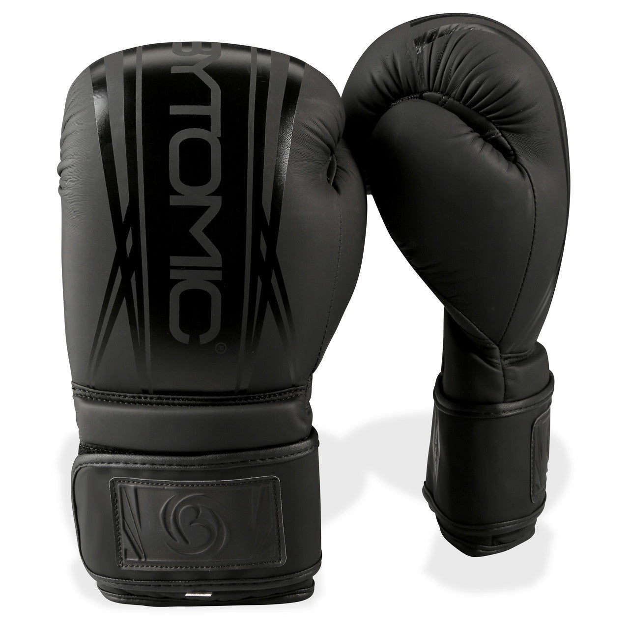 BYTOMIC AXIS V2 BOXING GLOVES