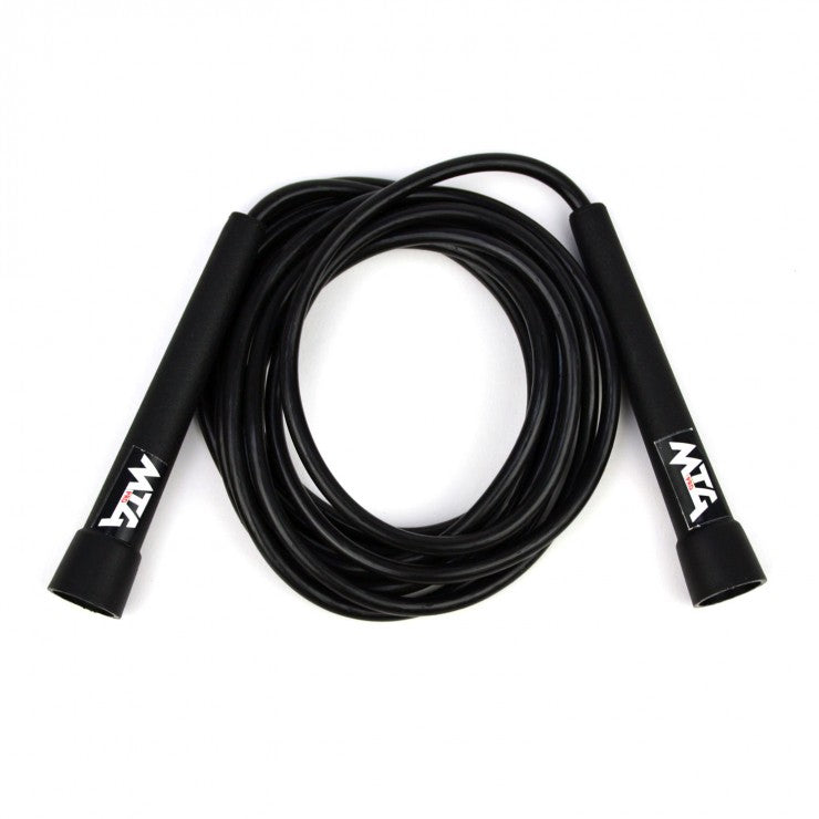MTG PRO SR3 LIGHTWEIGHT SPEED ROPE