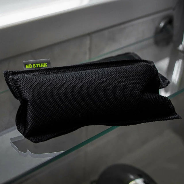 NO STINK MULTI-PURPOSE DEODORISER