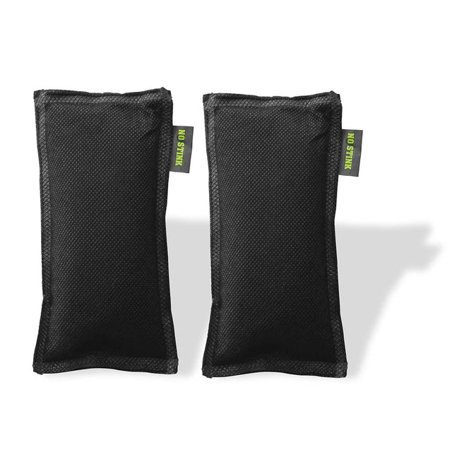 NO STINK MULTI-PURPOSE DEODORISER