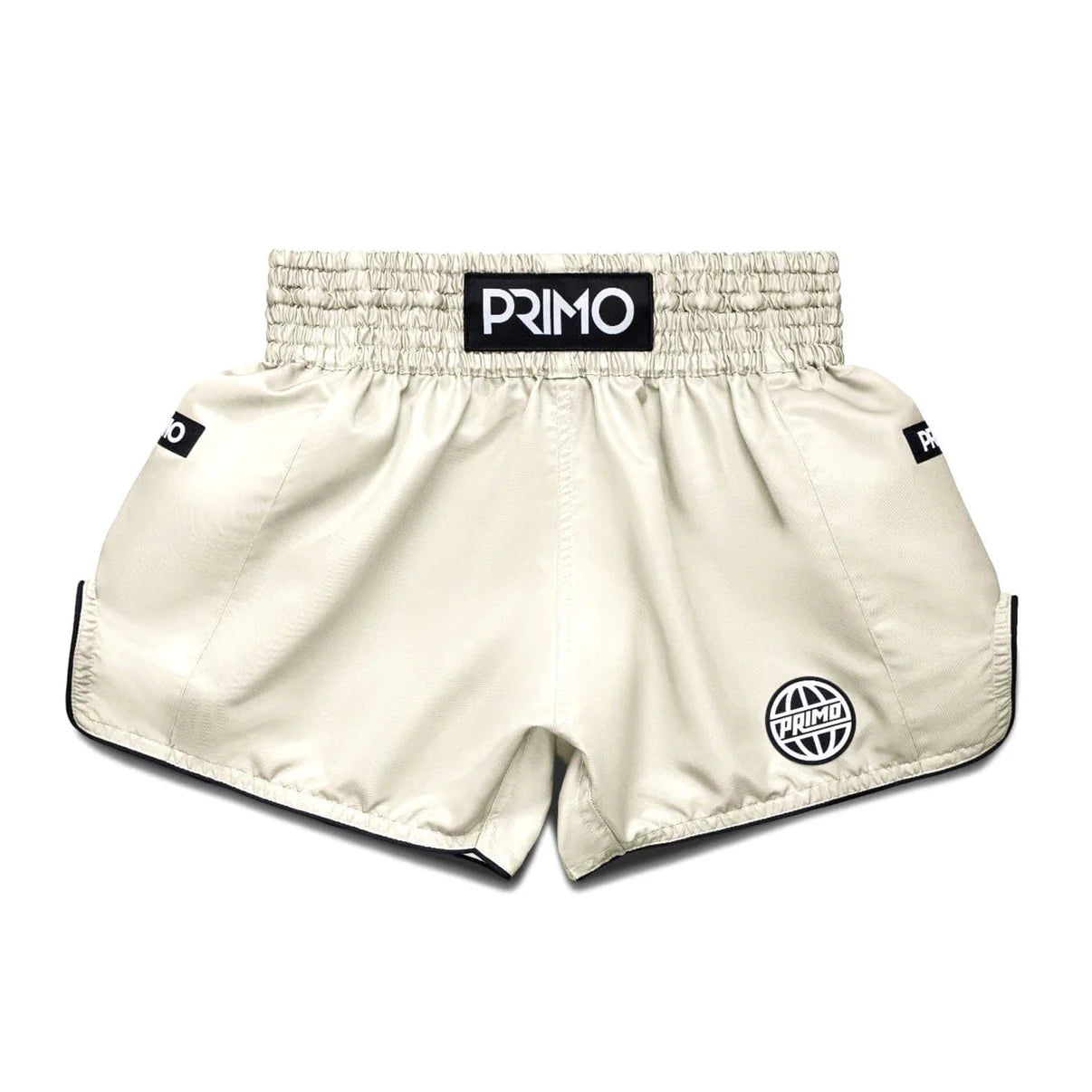 PRIMO ALTA MUAY THAI SHORTS
