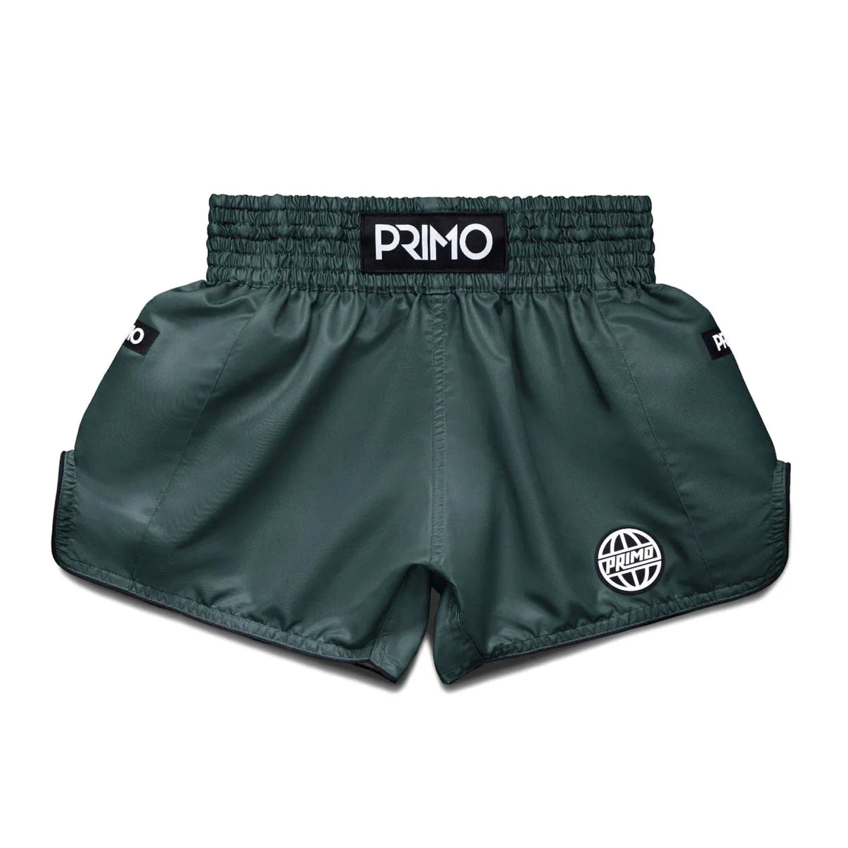 PRIMO ALTA MUAY THAI SHORTS