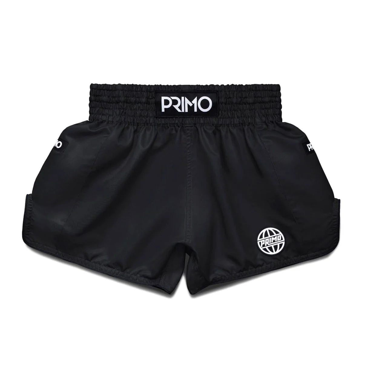 PRIMO ALTA MUAY THAI SHORTS