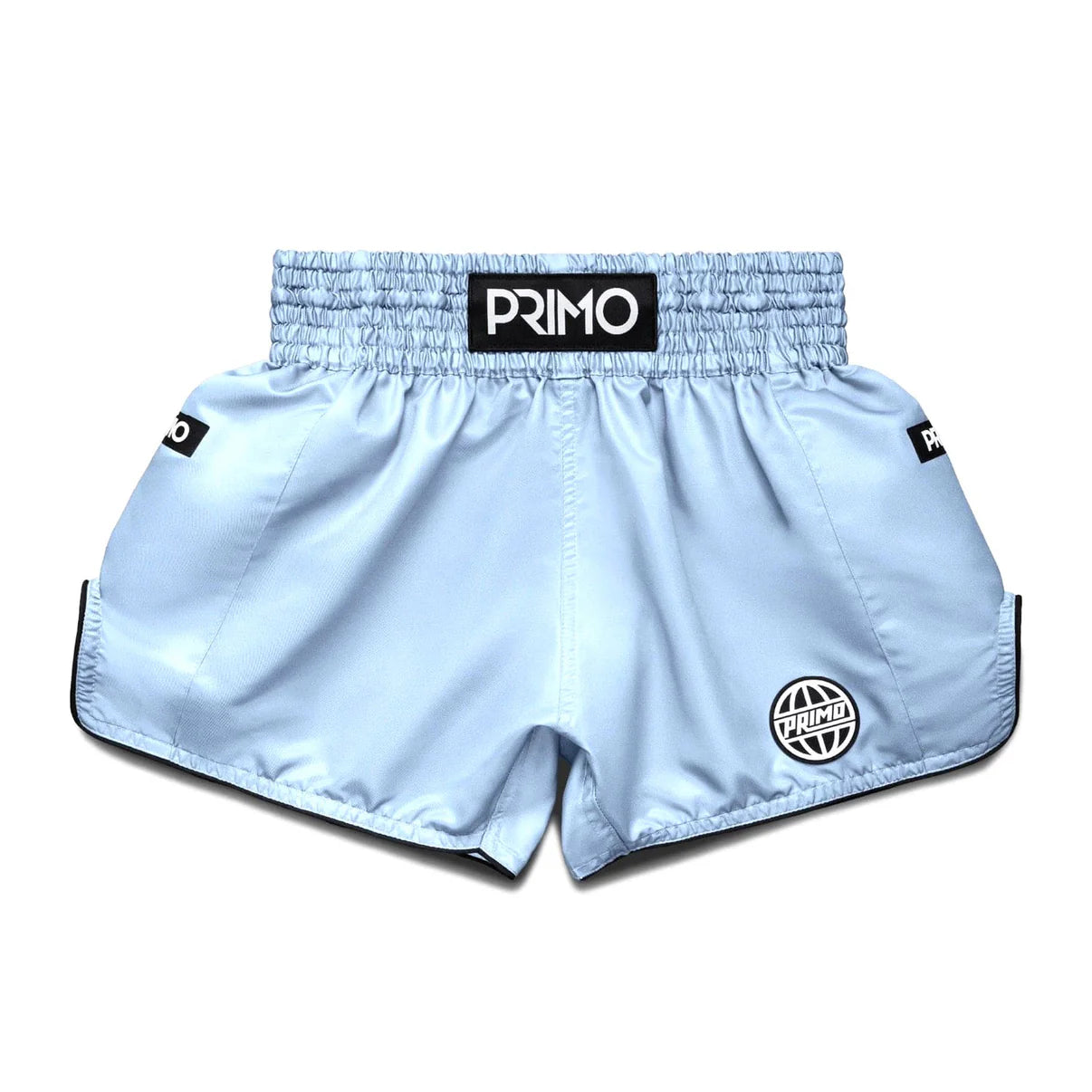 PRIMO ALTA MUAY THAI SHORTS