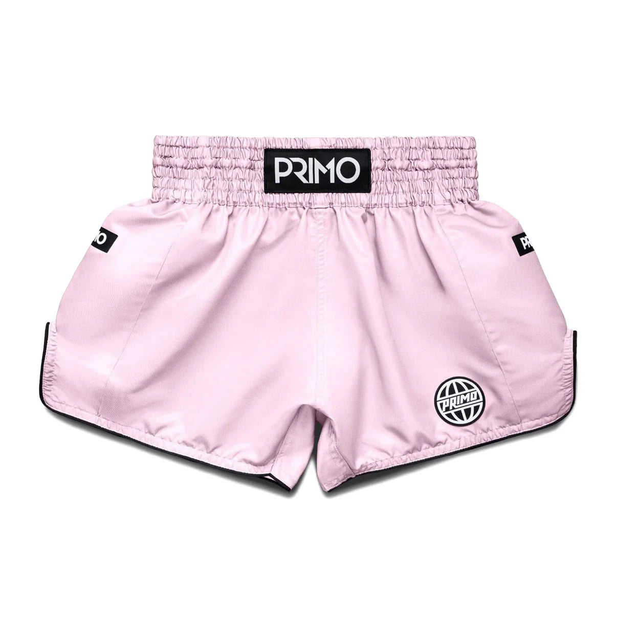 PRIMO ALTA MUAY THAI SHORTS