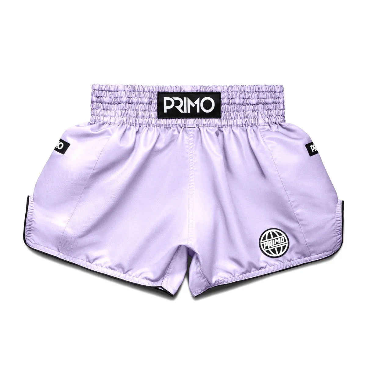PRIMO ALTA MUAY THAI SHORTS