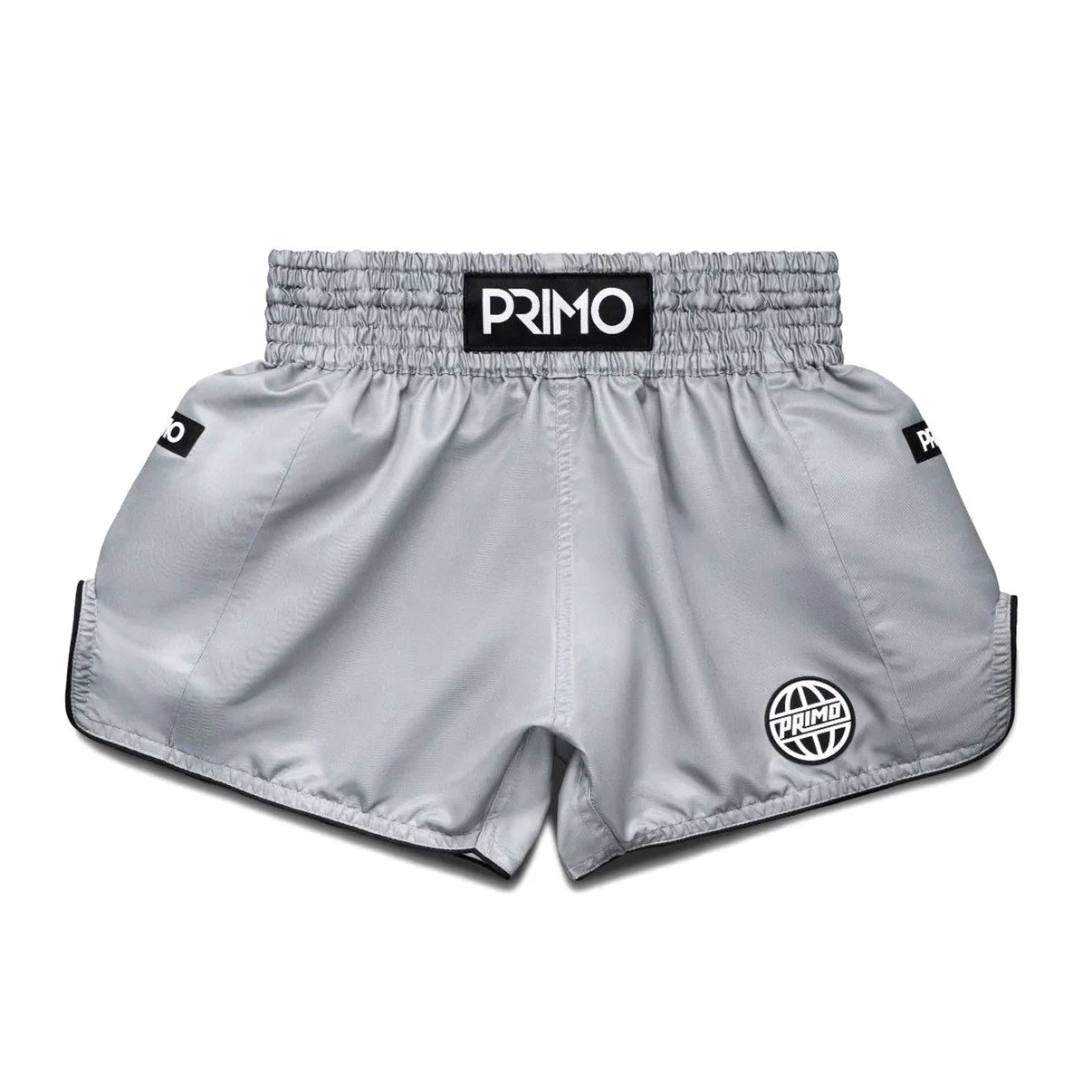 PRIMO ALTA MUAY THAI SHORTS