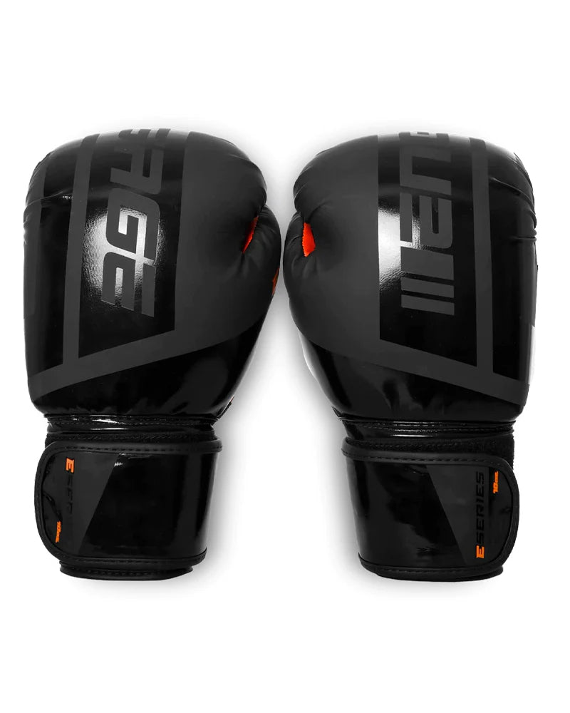 Engage top mma gloves