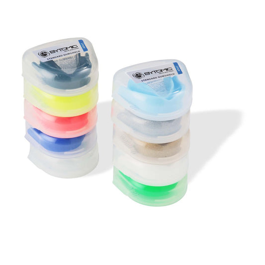 BYTOMIC ADULT GUM SHIELD