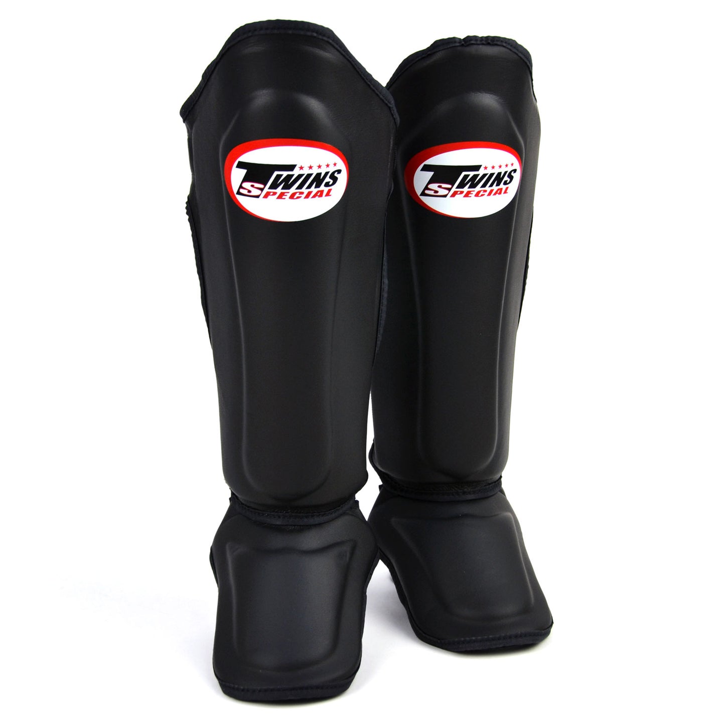 TWINS SGS10 DOUBLE PADDED SHIN GUARDS