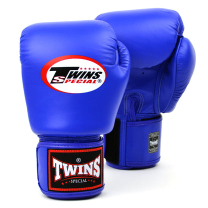 TWINS SPECIAL BGVL3 BOXING GLOVES