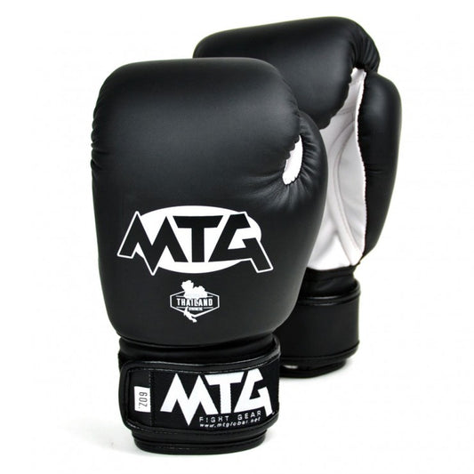 MTG VGS1 SYNTHETIC KIDS BOXING GLOVES