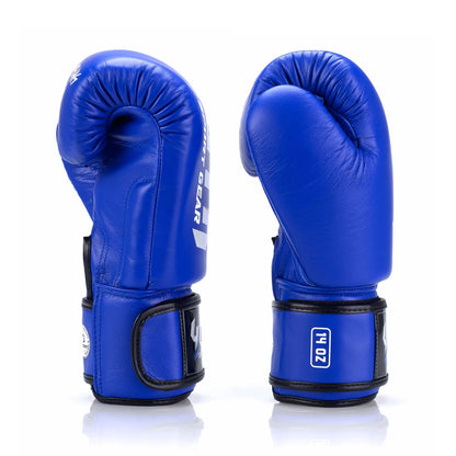 YUTH BOXING GLOVES - SPORT LINE