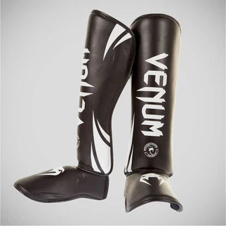 VENUM CHALLENGER SHIN GUARDS