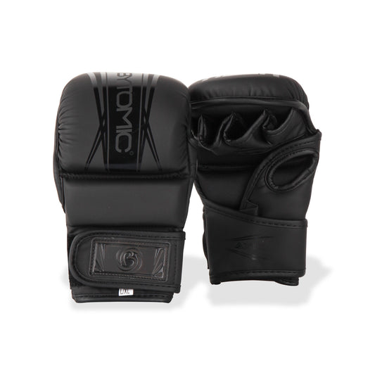 BYTOMIC AXIS V2 MMA SPARRING GLOVES