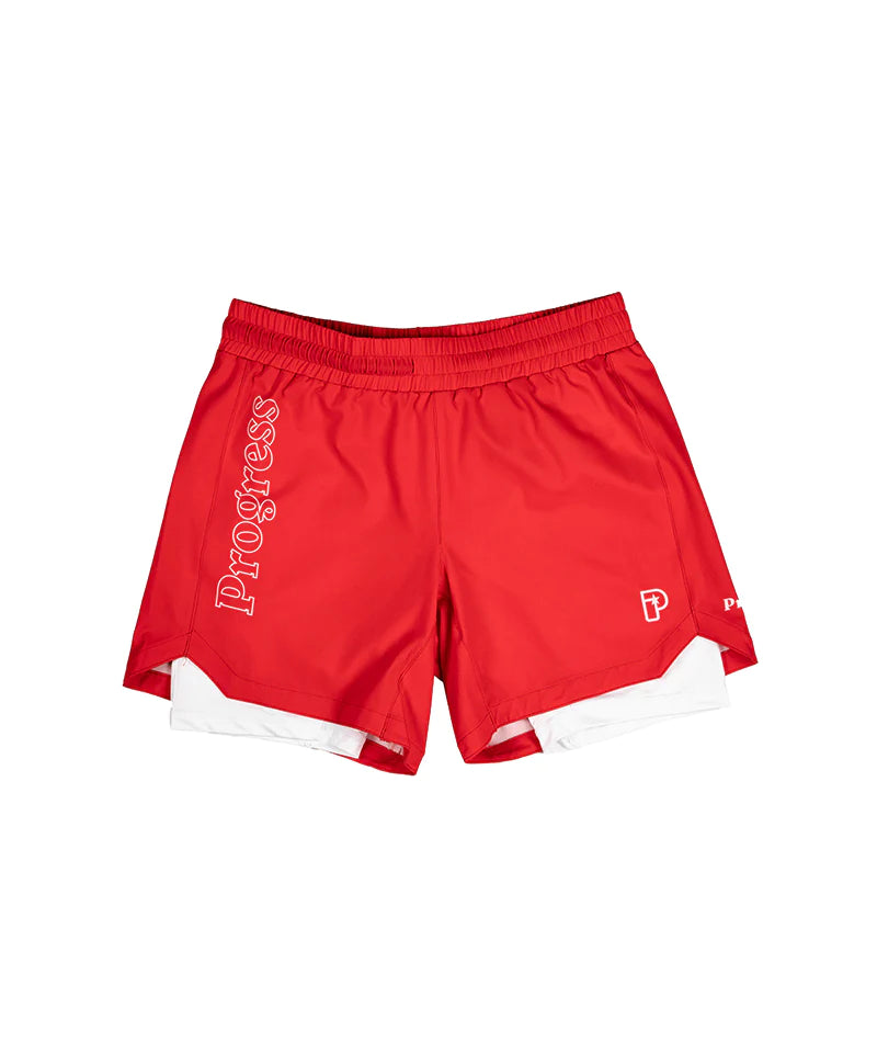 Kappa clearance alba shorts