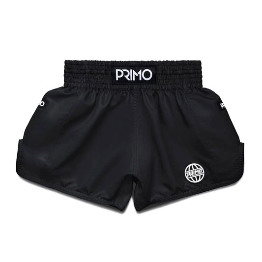 PRIMO ALTA MUAY THAI SHORTS