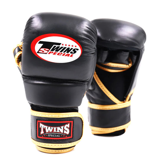 TWINS SPECIAL GGL14 MMA SPARRING GLOVES