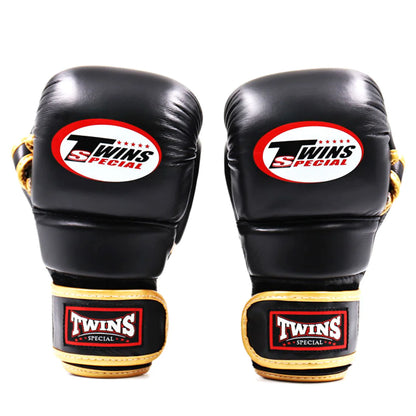 TWINS SPECIAL GGL14 MMA SPARRING GLOVES