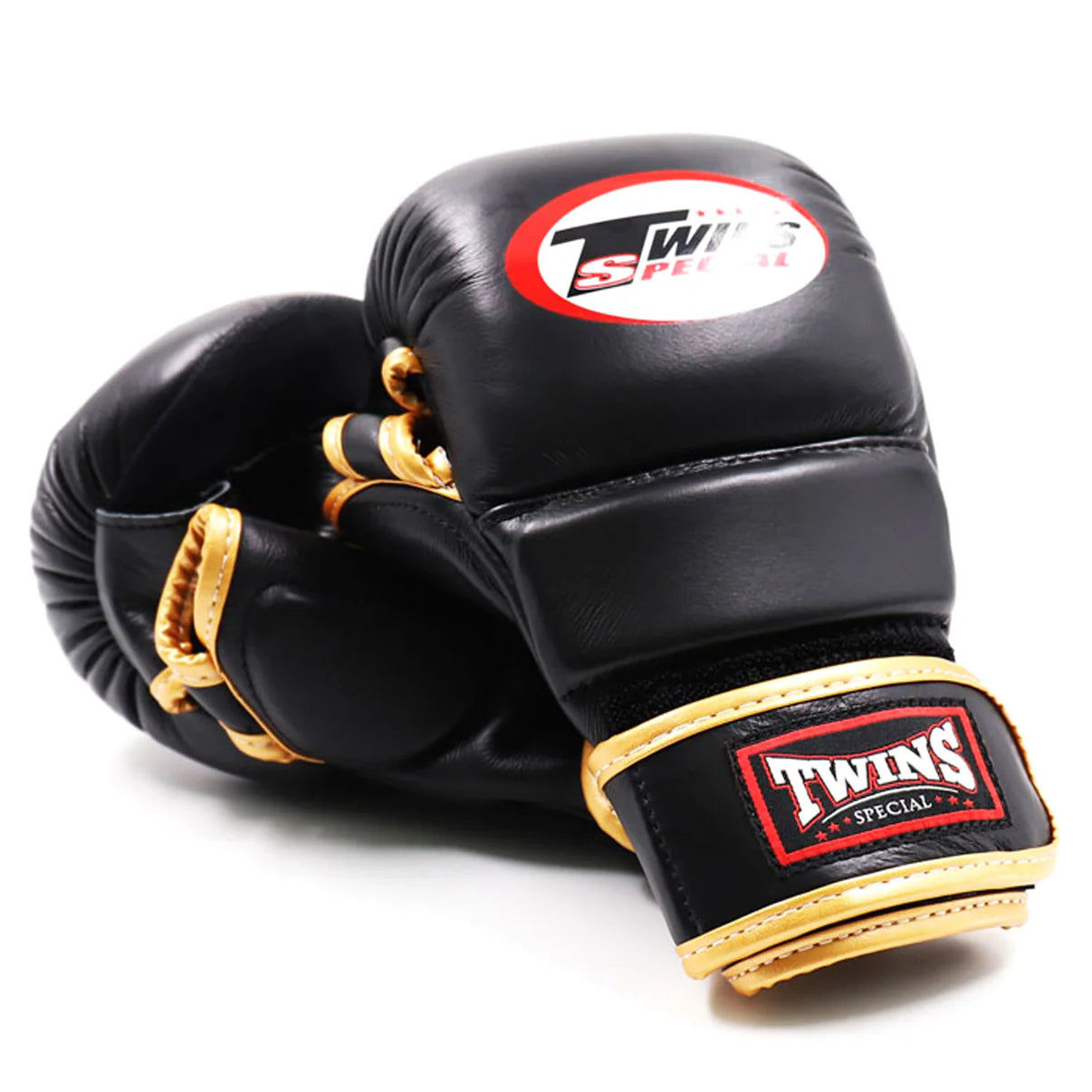TWINS SPECIAL GGL14 MMA SPARRING GLOVES
