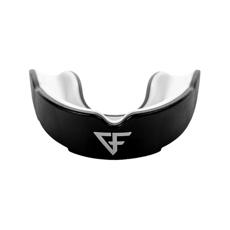 GROUND FORCE COMPETITION MOUTHGUARD