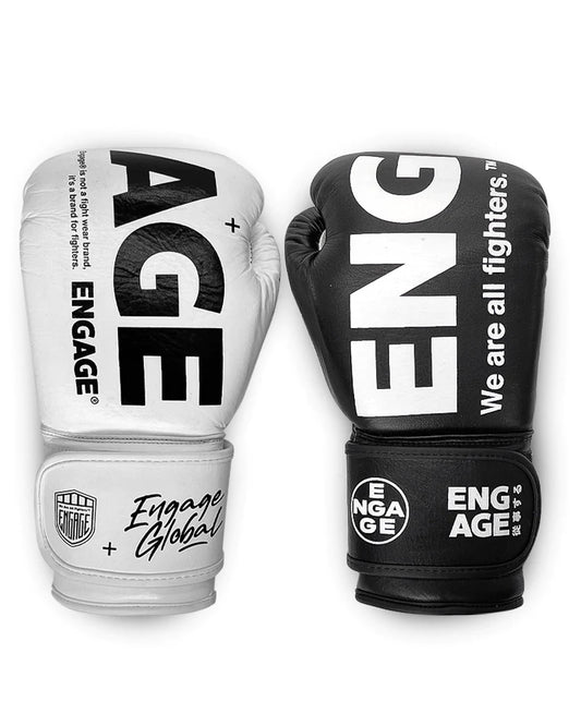 Mma gear deals uk