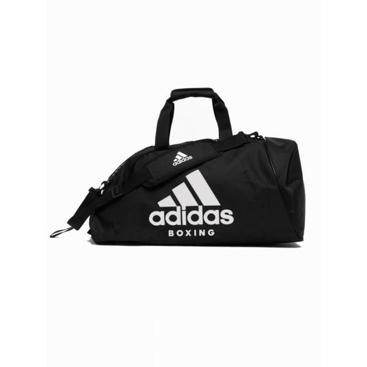 adidas holdall gym bag 